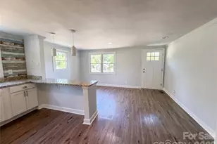 13311 Central Ave, Huntersville, NC 28078 - Photo 4