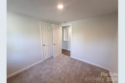 13311 Central Avenue, Huntersville, NC 28078 - Photo 8