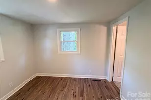 13311 Central Ave, Huntersville, NC 28078 - Photo 10