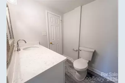13311 Central Avenue, Huntersville, NC 28078 - Photo 14