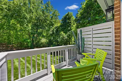 517 Raintree Drive, Matthews, NC 28104 - Photo 14