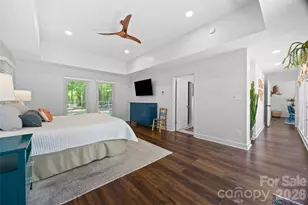517 Raintree Dr, Matthews, NC 28104 - Photo 10