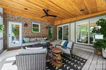 517 Raintree Drive, Matthews, NC 28104 - Photo 30