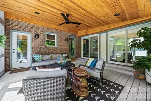 517 Raintree Dr, Matthews, NC 28104 - Photo 30