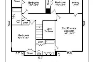 517 Raintree Dr, Matthews, NC 28104 - Photo 38