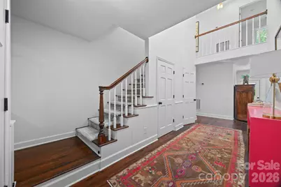 517 Raintree Drive, Matthews, NC 28104 - Photo 4