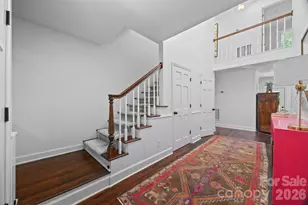 517 Raintree Dr, Matthews, NC 28104 - Photo 4
