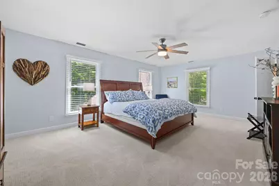517 Raintree Drive, Matthews, NC 28104 - Photo 22
