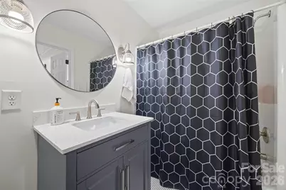 517 Raintree Drive, Matthews, NC 28104 - Photo 28