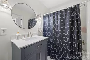 517 Raintree Dr, Matthews, NC 28104 - Photo 28