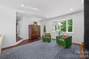 517 Raintree Dr, Matthews, NC 28104 - Photo 6