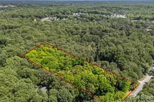 517 Raintree Dr, Matthews, NC 28104 - Photo 34