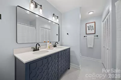 517 Raintree Drive, Matthews, NC 28104 - Photo 24