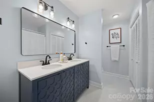 517 Raintree Dr, Matthews, NC 28104 - Photo 24