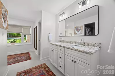 517 Raintree Drive, Matthews, NC 28104 - Photo 12