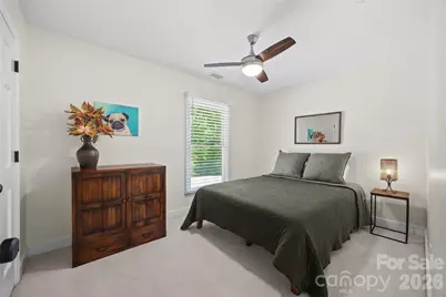 517 Raintree Drive, Matthews, NC 28104 - Photo 26