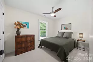 517 Raintree Dr, Matthews, NC 28104 - Photo 26