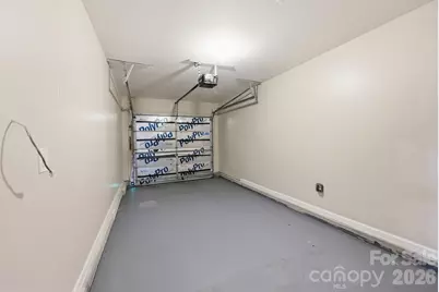 2540 Brackley Place NW, Concord, NC 28027 - Photo 28