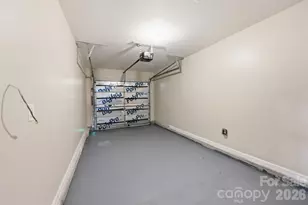 2540 Brackley Pl NW, Concord, NC 28027 - Photo 28