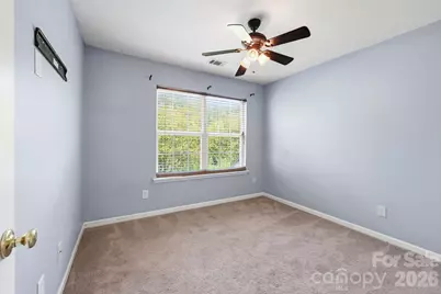 2540 Brackley Place NW, Concord, NC 28027 - Photo 26