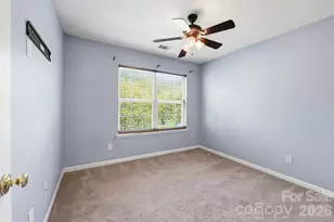 2540 Brackley Pl NW, Concord, NC 28027 - Photo 26
