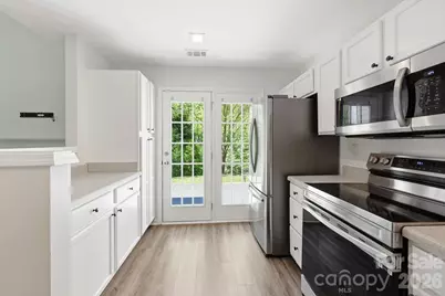2540 Brackley Place NW, Concord, NC 28027 - Photo 10