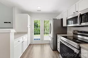 2540 Brackley Pl NW, Concord, NC 28027 - Photo 10
