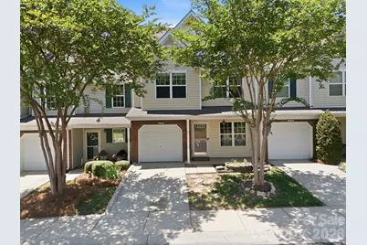 2540 Brackley Place NW, Concord, NC 28027 - Photo 18