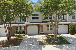 2540 Brackley Pl NW, Concord, NC 28027 - Photo 18