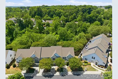 2540 Brackley Place NW, Concord, NC 28027 - Photo 46