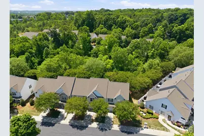 2540 Brackley Place NW, Concord, NC 28027 - Photo 44