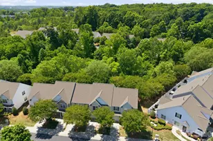 2540 Brackley Pl NW, Concord, NC 28027 - Photo 44