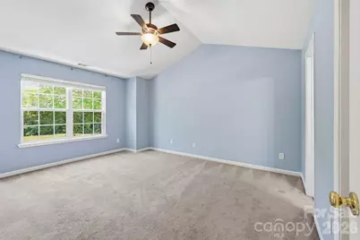 2540 Brackley Place NW, Concord, NC 28027 - Photo 12