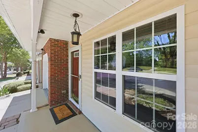 2540 Brackley Place NW, Concord, NC 28027 - Photo 30