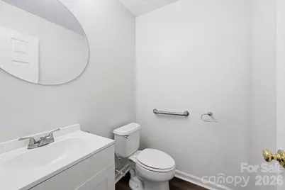 2540 Brackley Place NW, Concord, NC 28027 - Photo 38
