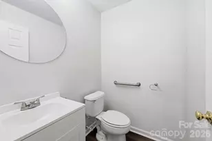 2540 Brackley Pl NW, Concord, NC 28027 - Photo 38