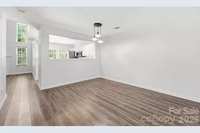 2540 Brackley Place NW, Concord, NC 28027 - Photo 16
