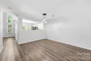 2540 Brackley Pl NW, Concord, NC 28027 - Photo 16
