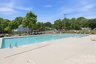 2540 Brackley Pl NW, Concord, NC 28027 - Photo 20