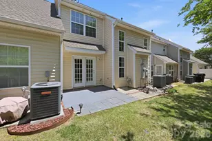 2540 Brackley Pl NW, Concord, NC 28027 - Photo 14