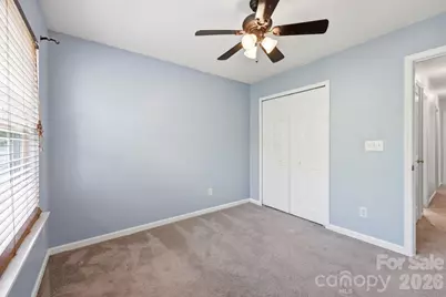 2540 Brackley Place NW, Concord, NC 28027 - Photo 22