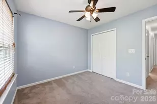 2540 Brackley Pl NW, Concord, NC 28027 - Photo 22