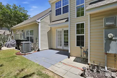 2540 Brackley Place NW, Concord, NC 28027 - Photo 40