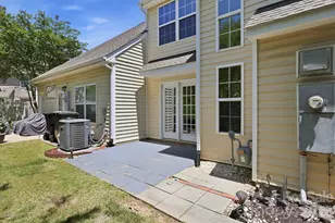 2540 Brackley Pl NW, Concord, NC 28027 - Photo 40