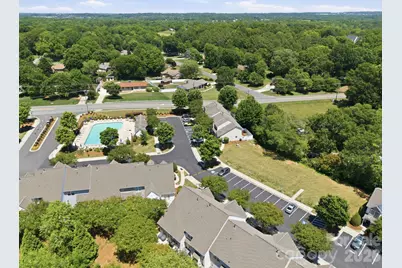 2540 Brackley Place NW, Concord, NC 28027 - Photo 42