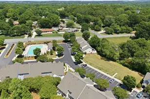 2540 Brackley Pl NW, Concord, NC 28027 - Photo 42