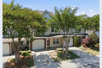 2540 Brackley Place NW, Concord, NC 28027 - Photo 34