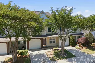 2540 Brackley Pl NW, Concord, NC 28027 - Photo 34