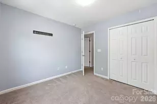 2540 Brackley Pl NW, Concord, NC 28027 - Photo 24