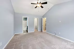 2540 Brackley Pl NW, Concord, NC 28027 - Photo 8